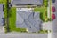 105 Endeavour Drive, Whitby, Porirua - Carousel 30