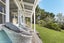 8 Signal Street, Foxton Beach, Foxton - Carousel 8