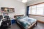 556 Adelaide Road, Berhampore, Wellington - Carousel 11