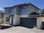 15E Queens Avenue, Frankton, Hamilton - Carousel 2