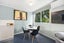 1157B Heaphy Terrace, Fairfield, Hamilton - Carousel 5