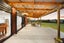 357 Driver Road, Ngaruawahia, Ngaruawahia - Carousel 24