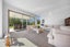 121A Pomona Road, Kumeu - Carousel 9