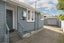 38 Crewe Crescent, Hokowhitu, Palmerston North - Carousel 3