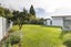 99 Buick Crescent, Awapuni, Palmerston North - Carousel 16
