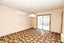 22 Paul Drive, Ngatea, Ngatea - Carousel 22