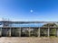 55A Overtoun Terrace, Hataitai, Wellington - Carousel 15