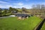 18 Grefor Lane, Waitarere, Levin - Carousel 22