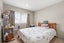 5/19 Locarno Avenue, Sandringham, Auckland - Carousel 6