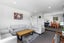 1/38B Manuka Road, Glenfield, Auckland - Carousel 2