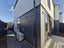 7/474 Barrington Street, Addington, Christchurch - Carousel 15