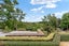 84 COOPER RD, Ramarama, Drury - Carousel 34