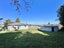 102 Kelso Street, Tokoroa, Tokoroa - Carousel 10