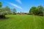 247 Collins Road, Lincoln, Christchurch - Carousel 31