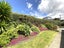 344 Beach Road, Mairangi Bay, Auckland - Carousel 33