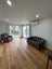 2/34 Edward Avenue, Edgeware, Christchurch - Carousel 4