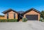287A Pine Avenue, South New Brighton, Christchurch - Carousel 1