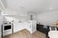 3/2 Westwood Terrace, Ponsonby, Auckland - Carousel 9