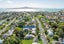 4 Montgomery Avenue, Belmont, Auckland - Carousel 4