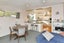 11 James Condon Place, Redwood, Christchurch - Carousel 7