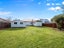 24 Graham Street, Blenheim - Carousel 19