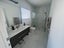 8 Quarters Lane, Beachlands, Auckland - Carousel 12