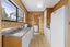 91A Beach Haven Road, Beach Haven, Auckland - Carousel 7