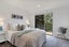 2/137 Tirimoana Road, Te Atatū South, Auckland - Carousel 3