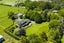 758 Rangitikei Line, Milson, Palmerston North - Carousel 33