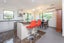 25A Chorley Avenue, Massey, Auckland - Carousel 4