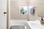 18 Elisa Lane, Ranui, Auckland - Carousel 3