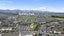 26D Gallaghan Close, Wigram, Christchurch - Carousel 13