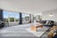 14 Huntsbury Avenue, Huntsbury, Christchurch - Carousel 17