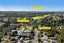 93 Verran Road, Birkenhead, North Shore City, Auckland - Carousel 23