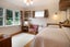 92 Chester Road, Tawa, Wellington - Carousel 9