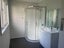 257 Maraetai Drive, Maraetai, Auckland - Carousel 4