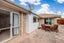 1A Corta Bella Place, Golflands, Auckland - Carousel 16