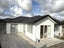 10 Franheim Crescent, Orewa, Orewa - Carousel 17