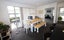35 Rochfort Crescent, Pyes Pa, Tauranga - Carousel 12