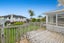 28 Red Beach Road, Red Beach, Red Beach - Carousel 13