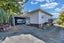 3/12 Vosper Street, Toi Toi, Nelson - Carousel 15