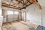 11 Ajax Place, Highbury, Palmerston North - Carousel 16