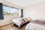 107 West Street, Pukekohe, Pukekohe - Carousel 18