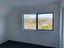 2/208 Strickland Street, Sydenham, Christchurch - Carousel 5