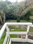 39 Oak Avenue, Paremata, Porirua - Carousel 17