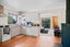 80 Gilberthorpes Road, Hei Hei, Christchurch - Carousel 4