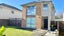 153 Porchester Road, Takanini, Auckland - Carousel 19