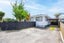 31A Breckons Avenue, Nawton, Hamilton - Carousel 14