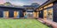14 Stevensons Crescent, Albany - Carousel 1