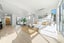 2/8 Onepoto Road, Hauraki, Auckland - Carousel 5